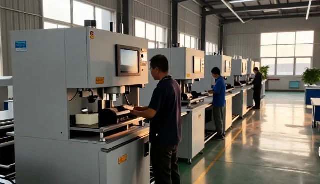 管理优化方案