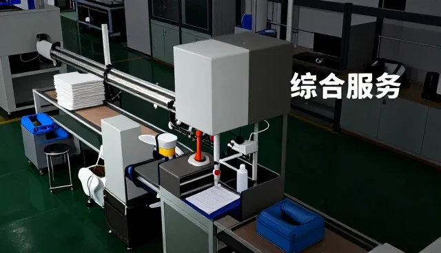 财税健康检查